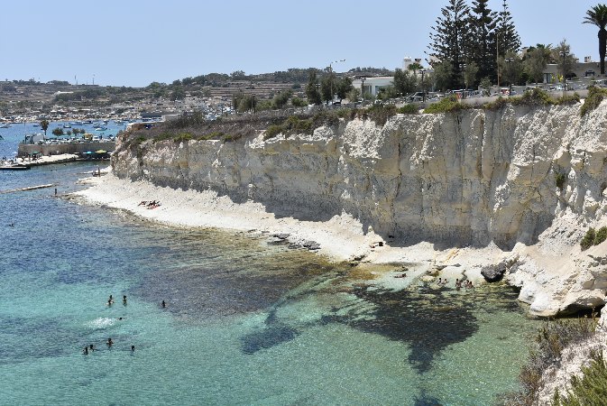 056.Marsaskala_St Thomas Bay