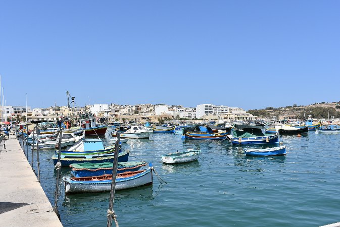 061.Marsaxlokk_Harbour