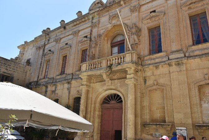 070..Mdina_Local Council