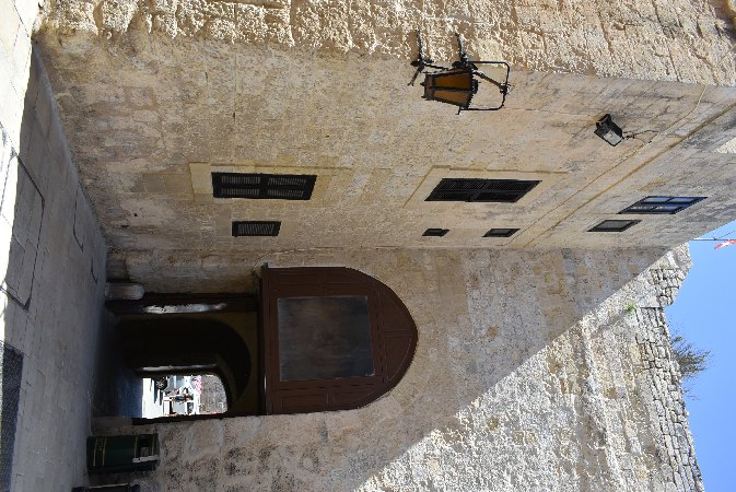 080.Mdina_Greeks Gate