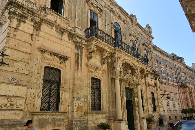 082.Mdina