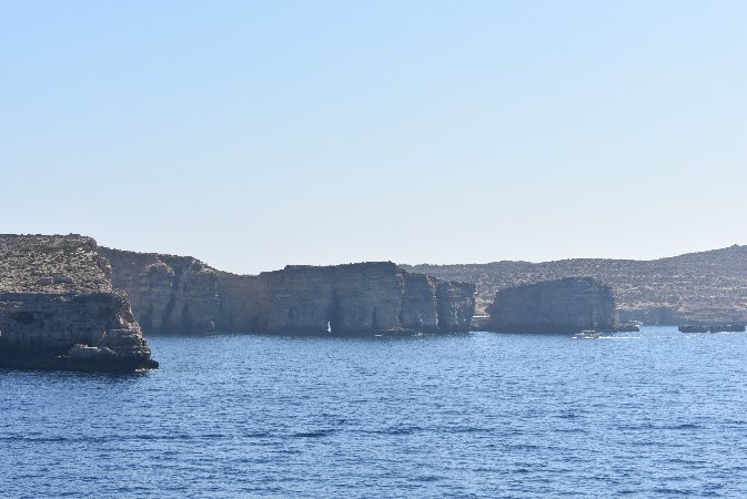 110.Comino_Cominotto Reef