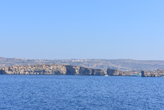 111..Comino_Cominotto Reef