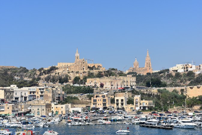 112.Gozo_Mgarr