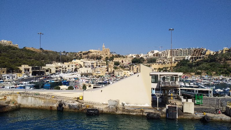 113.Gozo_Mgarr