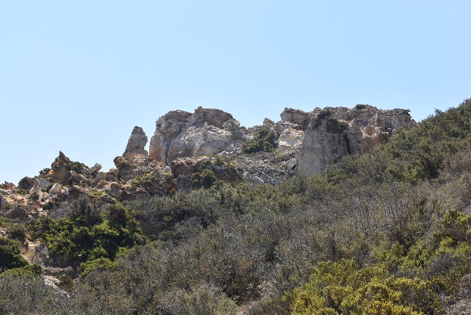 116.Gozo_Ir-Ramla-Tal-Mixta Cave