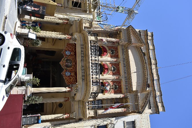 119.Gozo_Victoria-Teatru Astra