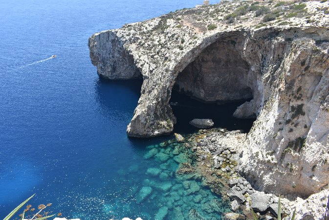 157.Qrendi_Blue Grotto