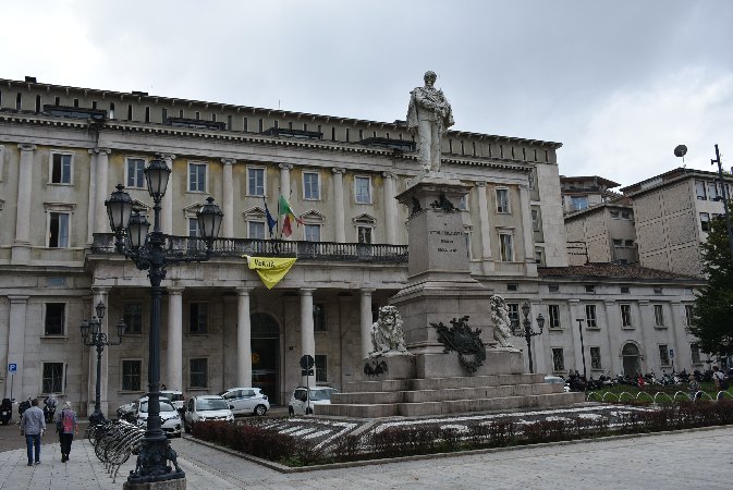 006_It-Ber_Monumento a Vittorio Emanuele II