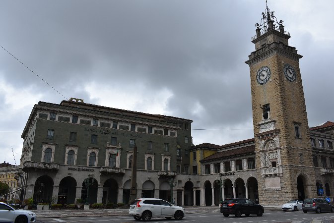 008_It-Ber_Torre dei Caduti