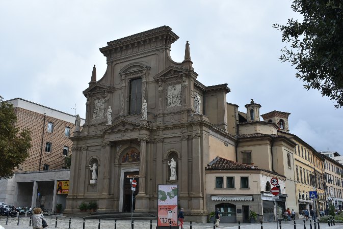 009_It-Ber_Chiesa dei Santi Bartolomeo e Stefano