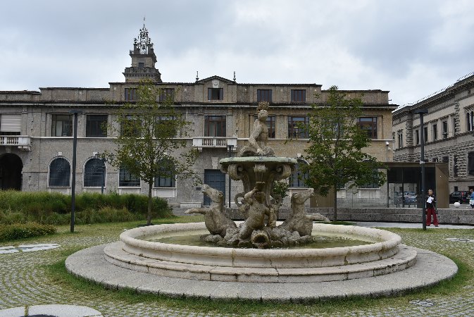 014_It-Ber_Fontana del Tritone