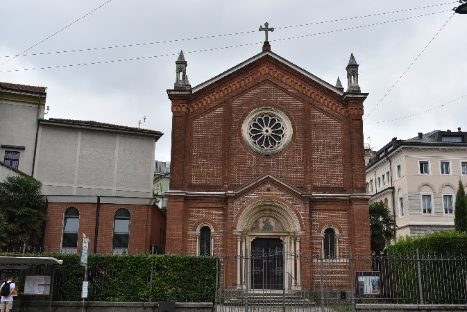 016_It-Ber_Chiesa Valdese di Bergamo