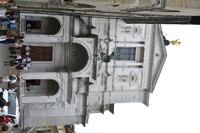 025_It-Ber_Cittá Alta-Cattedrale di Sant'Alessandro Martire