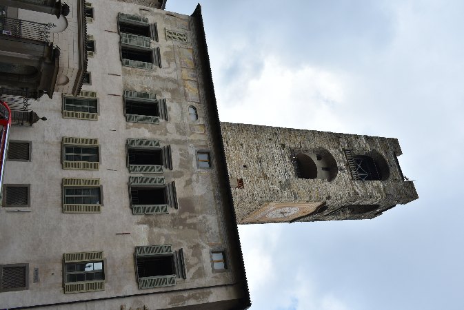 026_It-Ber_Cittá Alta-Museo Del Tesoro Della Cattedrale