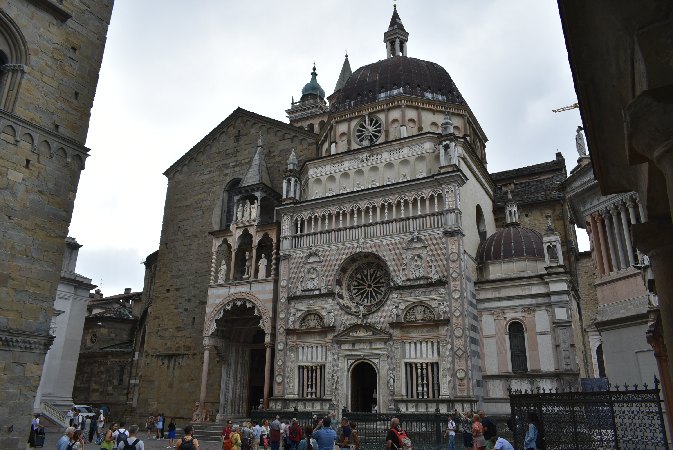 027_It-Ber_Cittá Alta-Cappella Colleoni