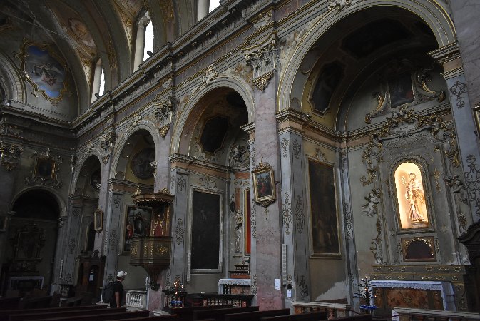 044_It-Ber_Chiesa di Sant'Agata nel Carmine