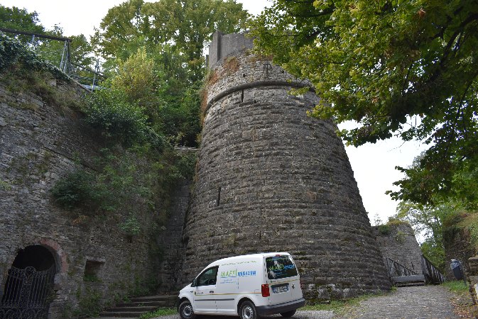 052_It-Ber_Torre Castello di San Vigilio