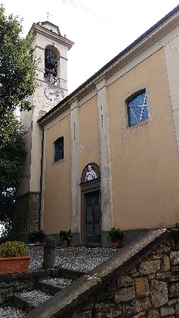 053_It-Ber_Chiesa di San Vigilio sul Monte