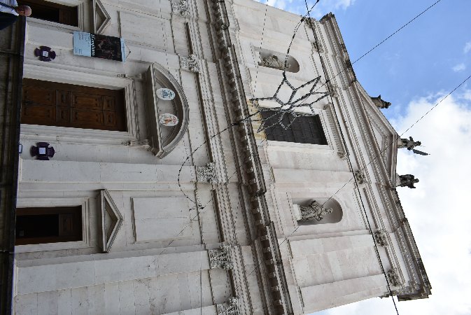 057_It-Ber_Basilica di Sant’Alessandro in Colonna