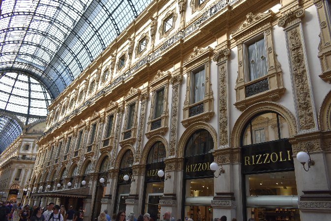 067_It-Mil_Galleria Vittorio Emanuele II