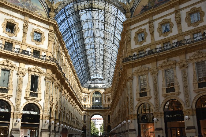 069_It-Mil_Galleria Vittorio Emanuele II