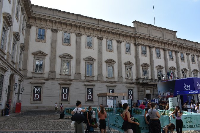 072_It-Mil_Palazzo Reale-Museo del Duomo