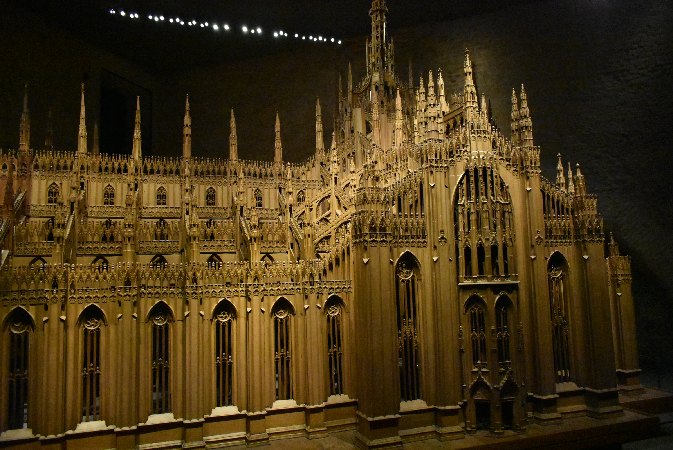 080_It-Mil_Museo del Duomo