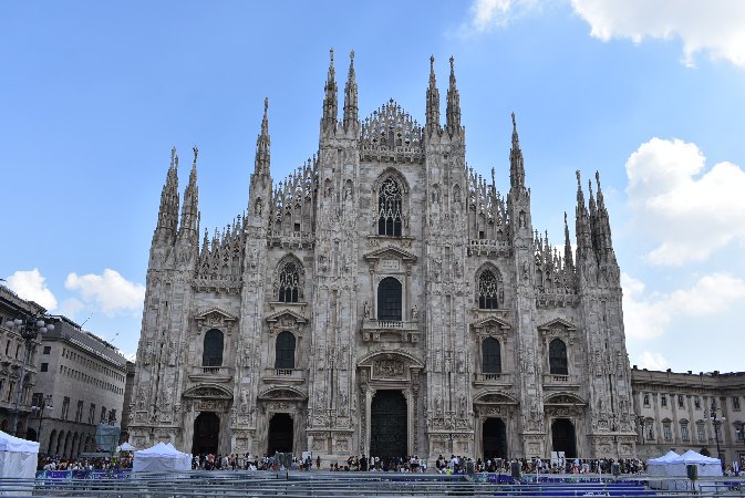 081_It-Mil_Duomo di Milano