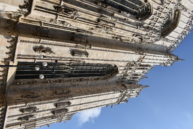 082_It-Mil_Duomo di Milano