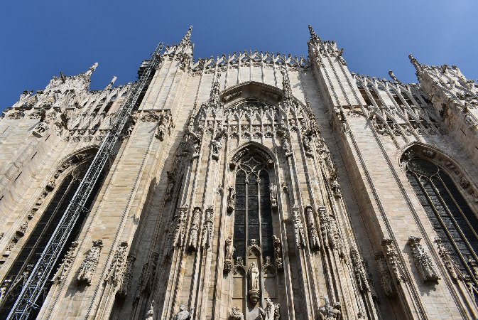 083_It-Mil_Duomo di Milano