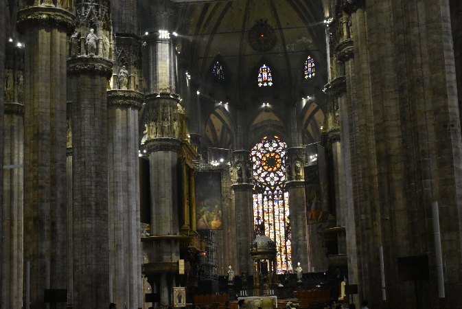 086_It-Mil_Duomo di Milano