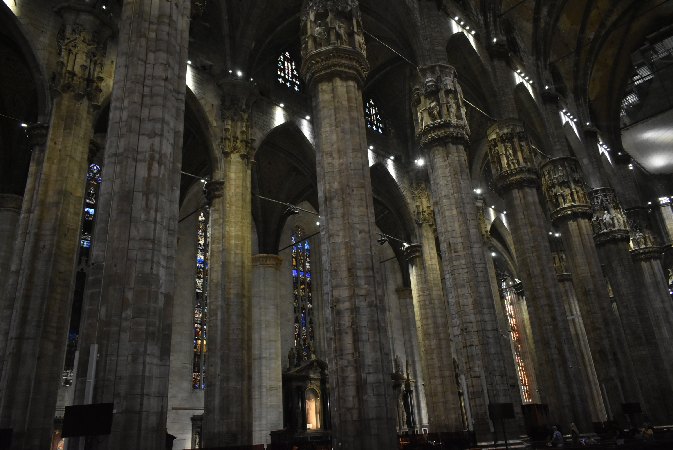 087_It-Mil_Duomo di Milano