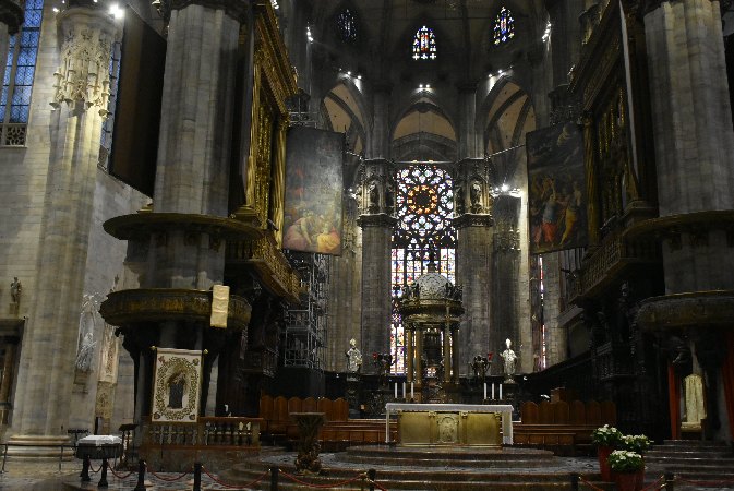 090_It-Mil_Duomo di Milano