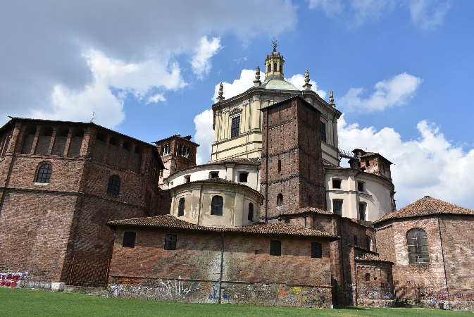 094_It-Mil_Cappella di Sant’Aquilino-Basilica di San Lorenzo