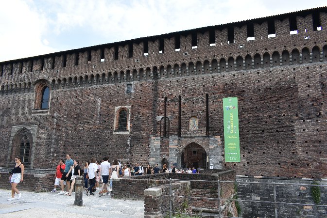 103_It-Mil_Castello Sforzesco