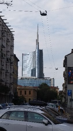 113_It-Mil_Unicredit Tower