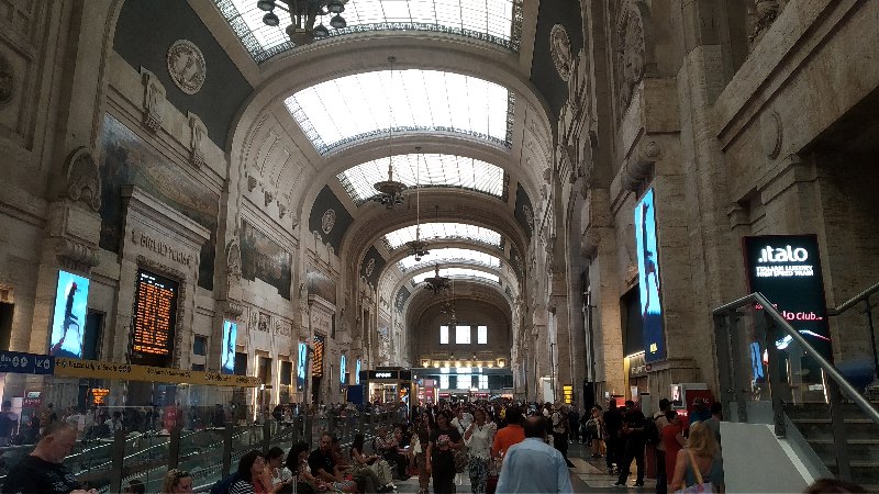 116_It-Mil_Milano Centrale