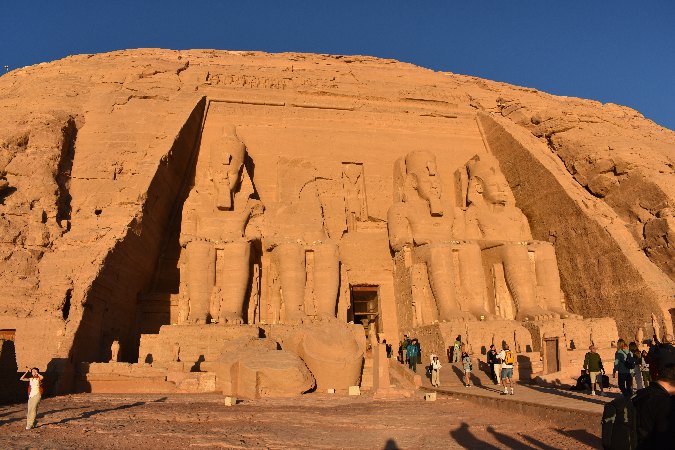 015.Eg_Abu Simbel-Great Temple