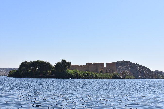 025.Eg_Philae Temple