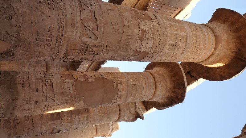 064.Eg_Karnak-Great Hypostyle Hall