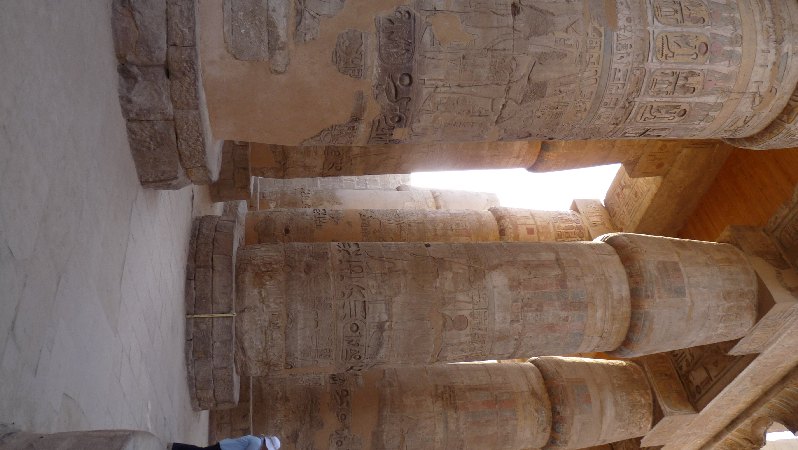 065.Eg_Karnak-Great Hypostyle Hall