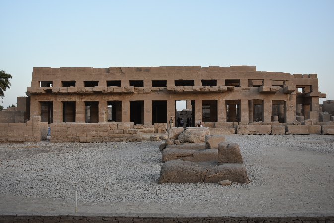 074.Eg_Karnak-Temple of Tuthmosis III