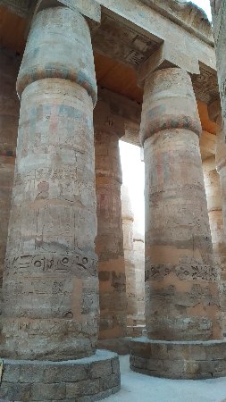 075.Eg_Karnak-Great Hypostyle Hall