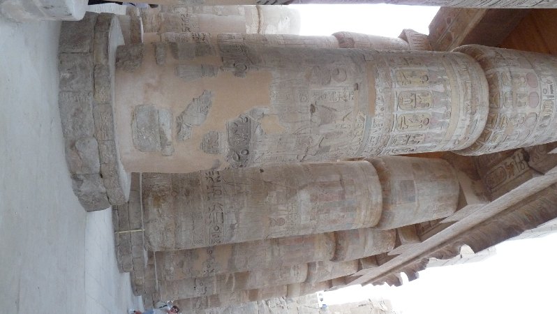 076.Eg_Karnak-Great Hypostyle Hall