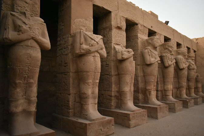 078.Eg_Karnak-Temple of Ramses III