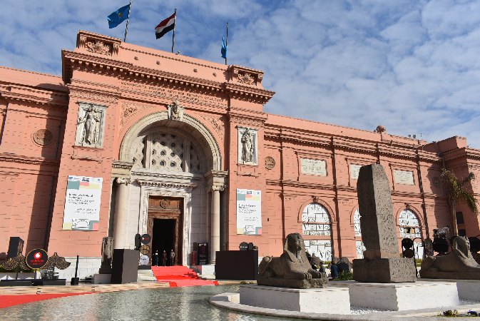 120.Eg_Káhira-Egyptian Museum