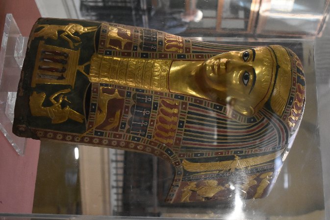 124.Eg_Káhira-Egyptian Museum