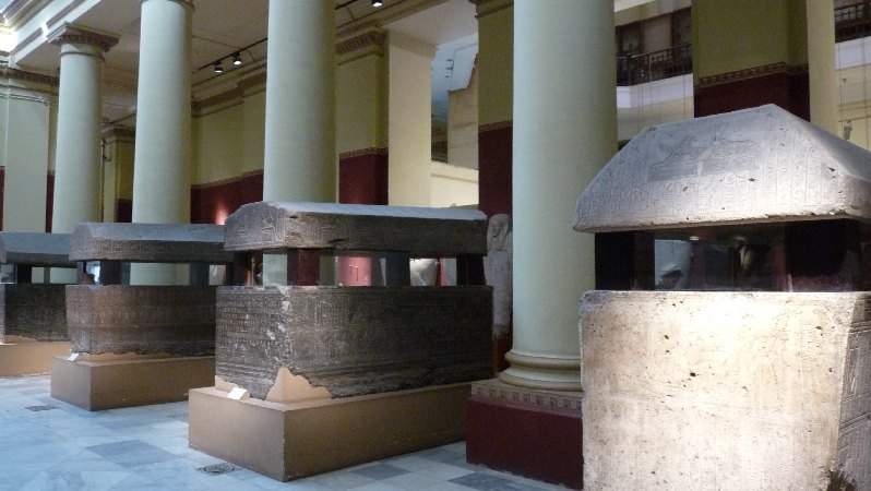 126.Eg_Káhira-Egyptian Museum