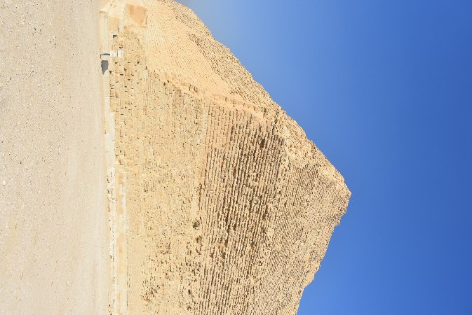 154.Eg_Saqqara-Džoserova pyramida